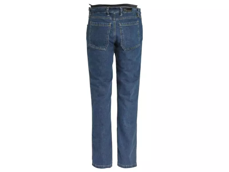 BMW Motorcycle Pants London Men 2024