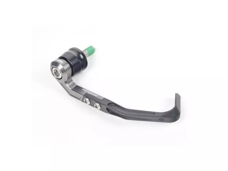 BMW Brake Lever Protector HP - S1000R (K47)