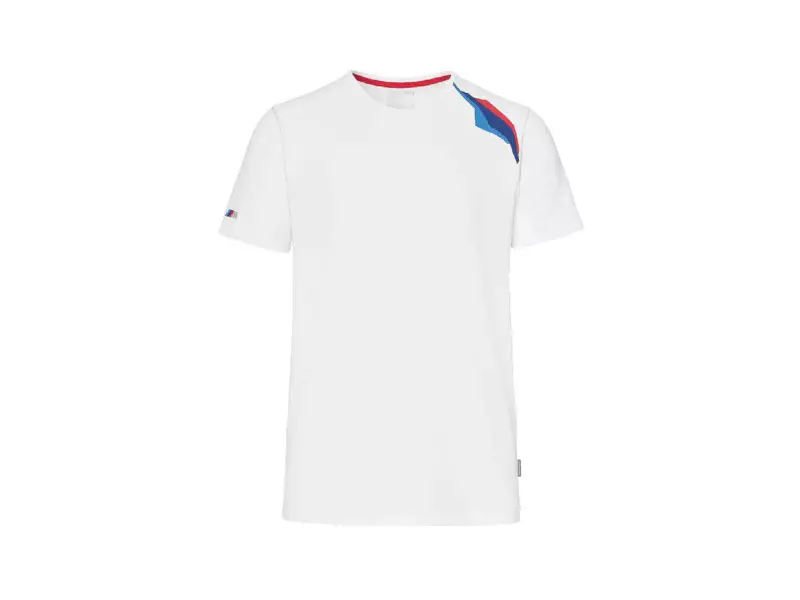 BMW Motorsport T-Shirt Men