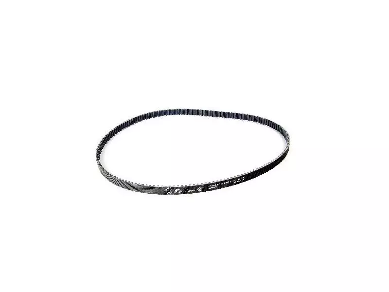 BMW Tooth belt - F650CS