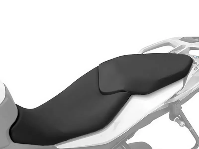 BMW Low Seat 820mm - S1000XR