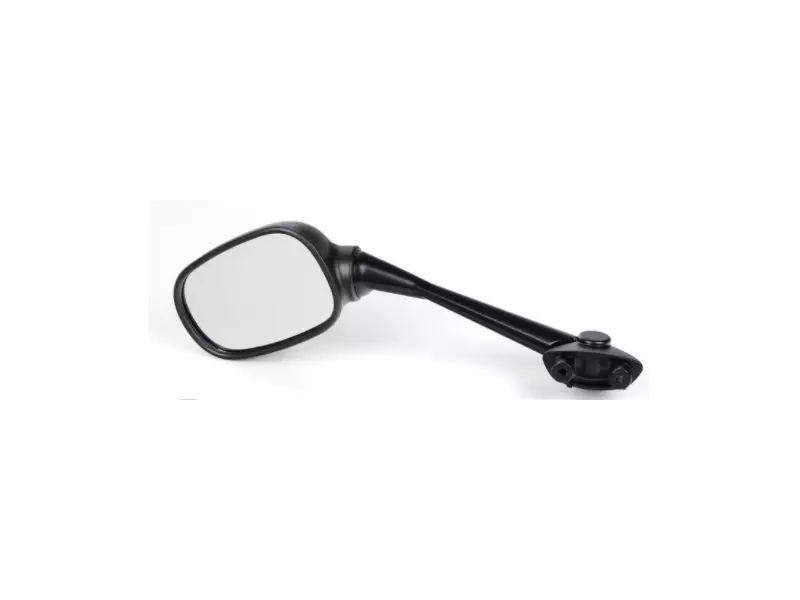 BMW Left Mirror Genuine - F800GT K71