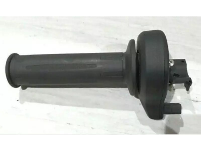 BMW Heated grip (Right) Genuine (5.5  ohm) - S1000XR - R1200RT (14-18) K52 - R1200R(14-18) K53 - R1200RS -R1250R/RS/RT