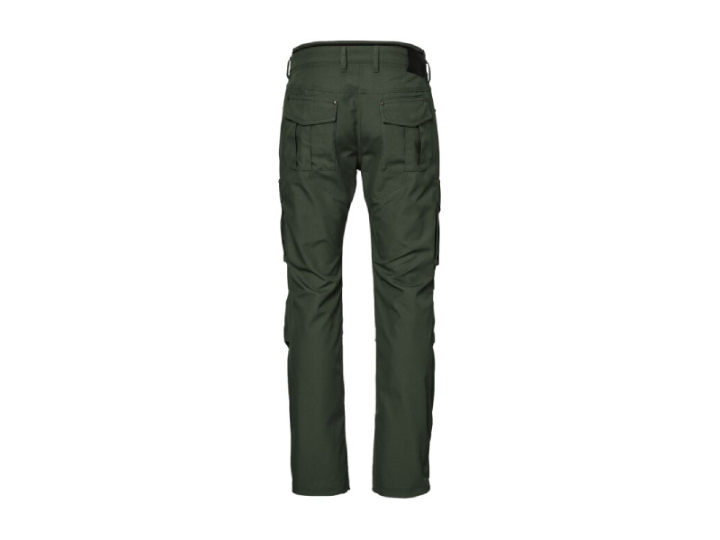 Motorcycle Pants PureRider Men BMW
