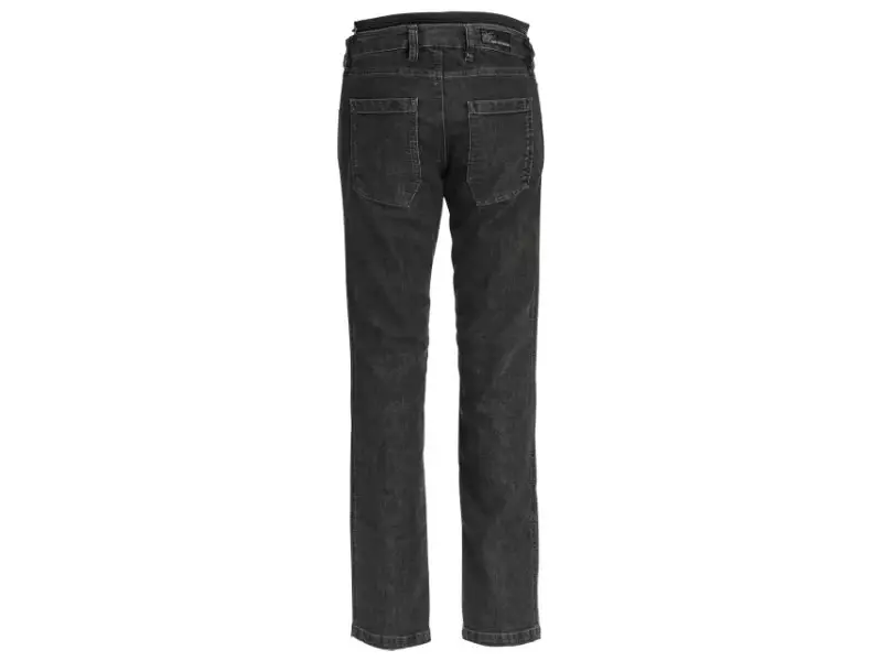 BMW Motorcycle Pants London Women 2024