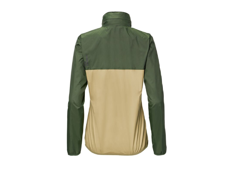 BMW Waterproof Jacket Rain GS Women