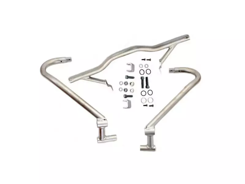 BMW Engine Guard Set (Crashbar) - R1200GS (K25)