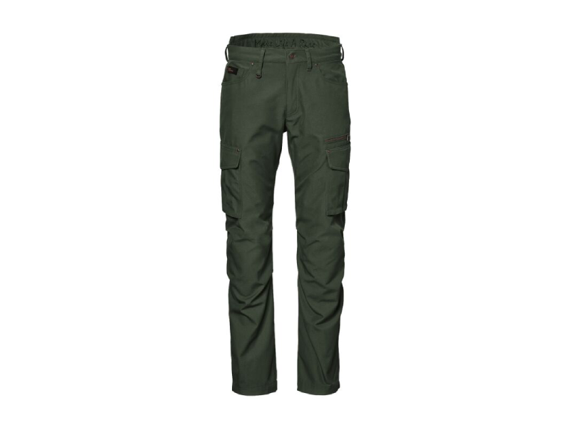 Motorcycle Pants PureRider Men BMW
