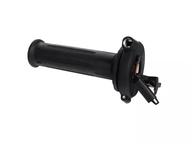 BMW Heated grip (Right) RnineT K21 (2013-2016)