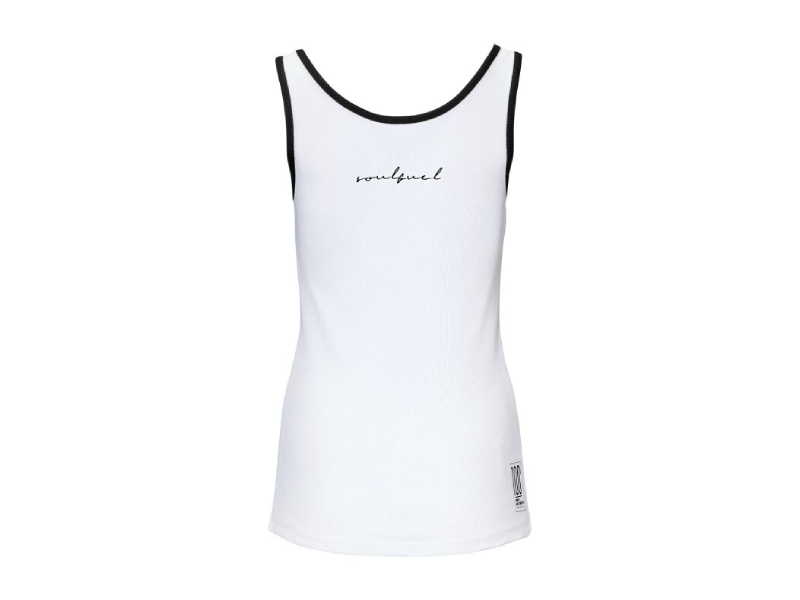 BMW Tank Top R 80 GS Women
