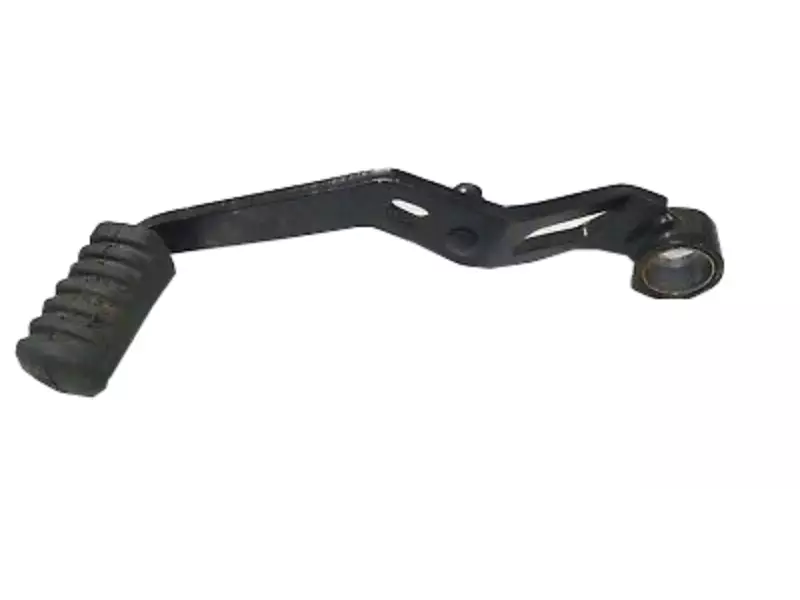 BMW Foot operated Shift Lever (Foot Shifter) genuine - F750GS / F850GS