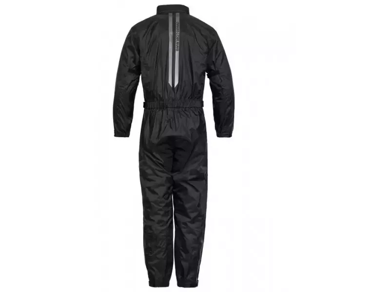 BMW Overall ProRain Suit Unisex