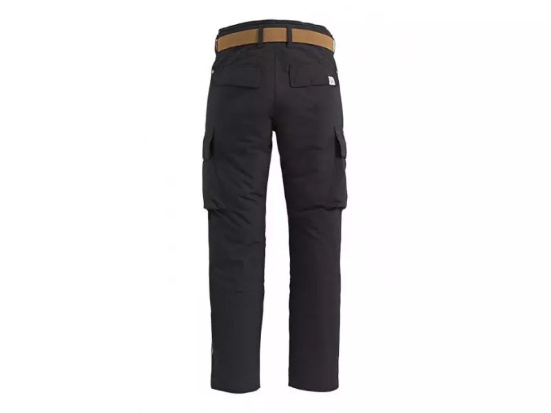 Motorcycle Pants Rider Men BMW