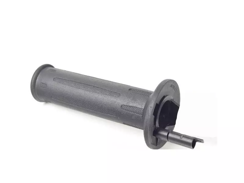 BMW Grip (Left) Genuine - G650GSSertao / G650GS (2010-2015)