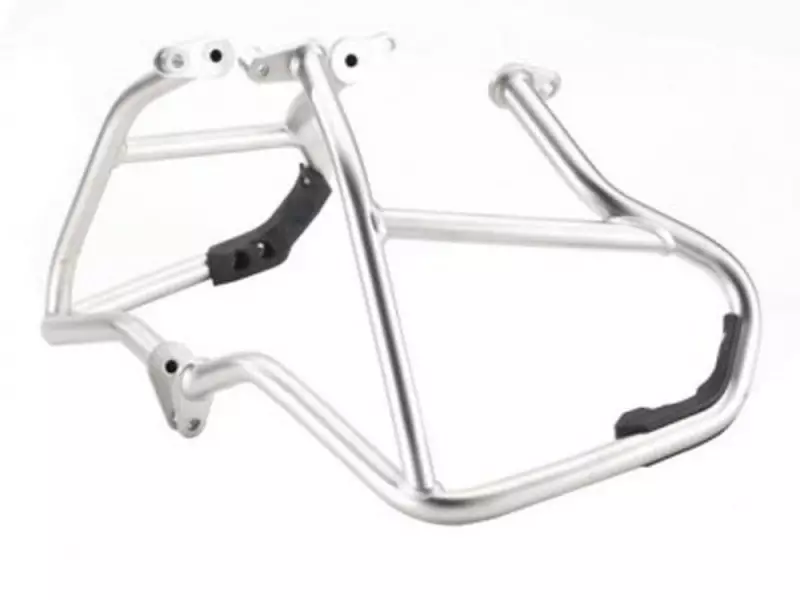 BMW Engine Guard Set (Crashbar) - R1200GS (K50) / R1200R (K53) / R1200RS (K54)