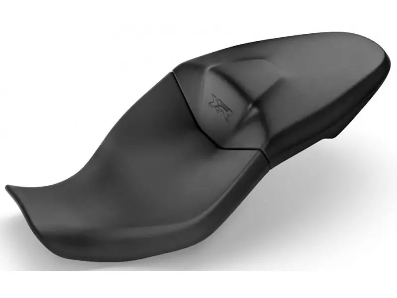 BMW Low Seat - S1000XR (K69)