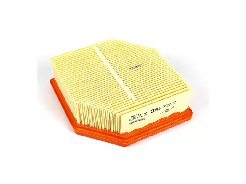 BMW Air Filter original - K1200GT K44 / K1200R / K1200S