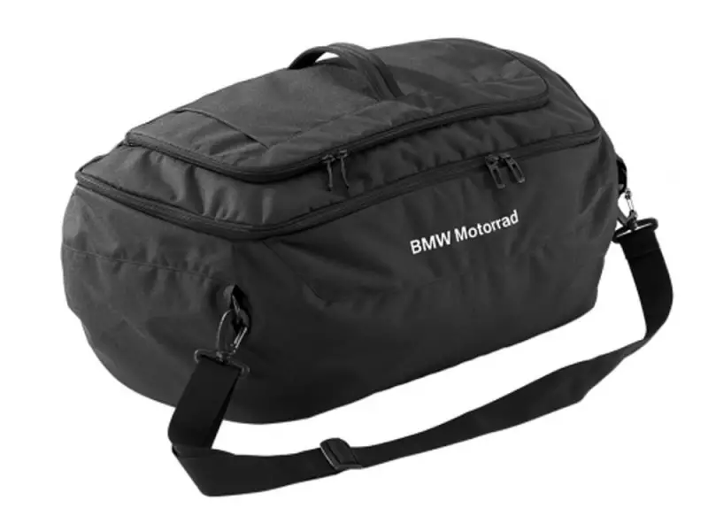 BMW Inner Bag for Top Case Touring 49L- R1200GS (2013-2018) / S1000XR (K49) / R1250GS