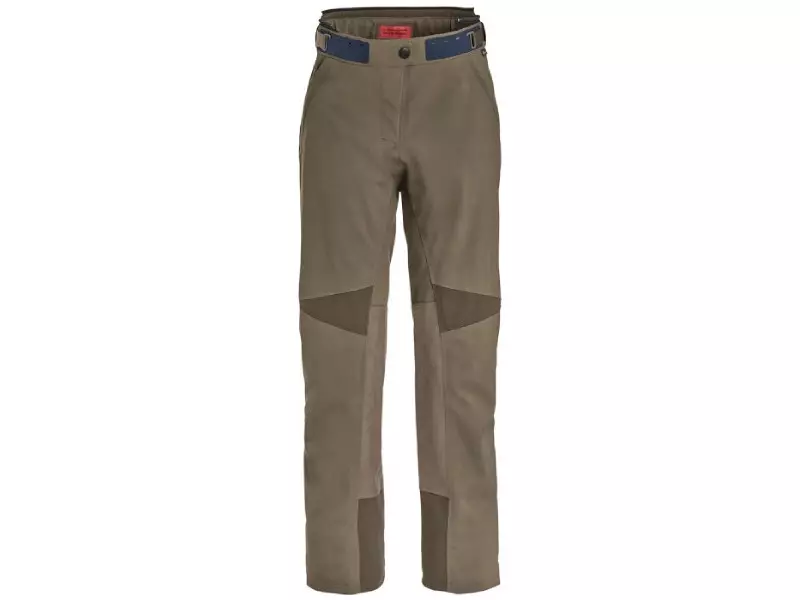 BMW Motorcycle Pants GS Namib GTX Women 2024