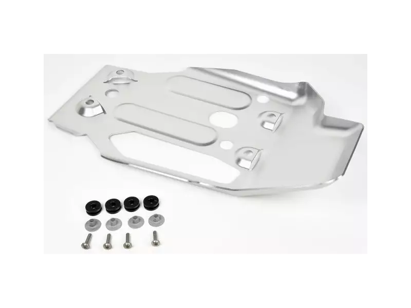 BMW Engine Protection Set - F750GS (K80) / F850GS (81) / F850GS ADVENTURE (K82)