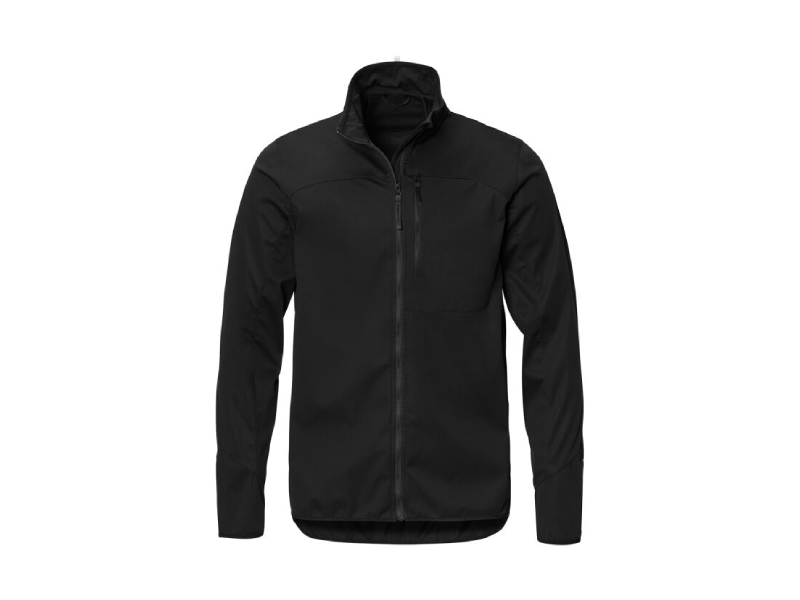 BMW Softshell GS Jacket Men