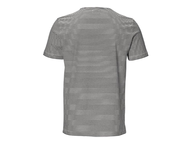 BMW T-shirt Boxer Men