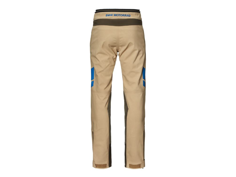BMW Motorcycle Pants GS Namib GTX Men 2024