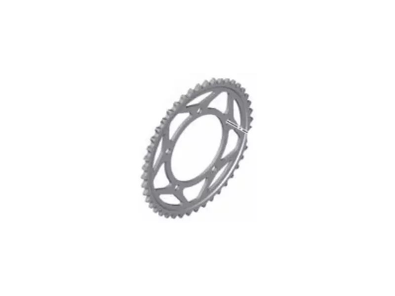 BMW chain sprocket - S1000 R (K47) / S 1000 RR (K46) / S1000 XR (K49)