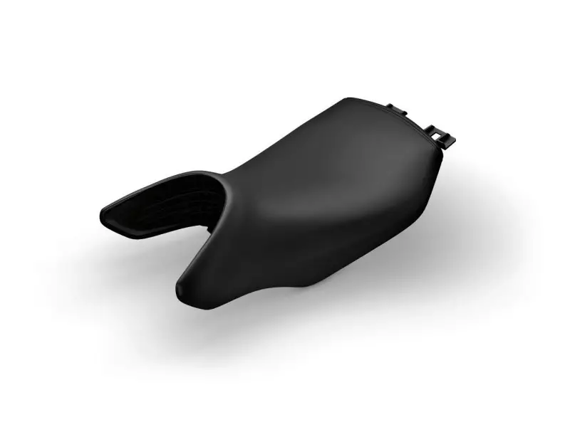 BMW Low Driver Seat 760MM - R1200R (K53) / R1200RS (K54) / R1250R / R1250RS