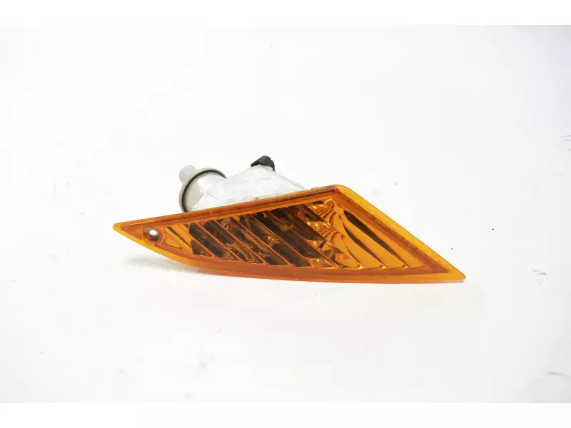 BMW Front Indicators (blinkers) Right Genuine - K1200GT - K1300GT