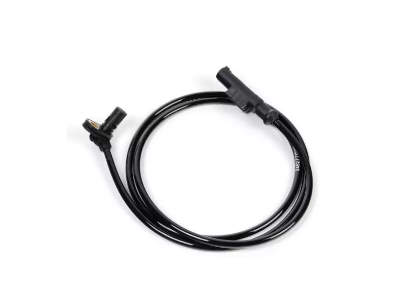 BMW Wheel speed sensor (see compatible models)