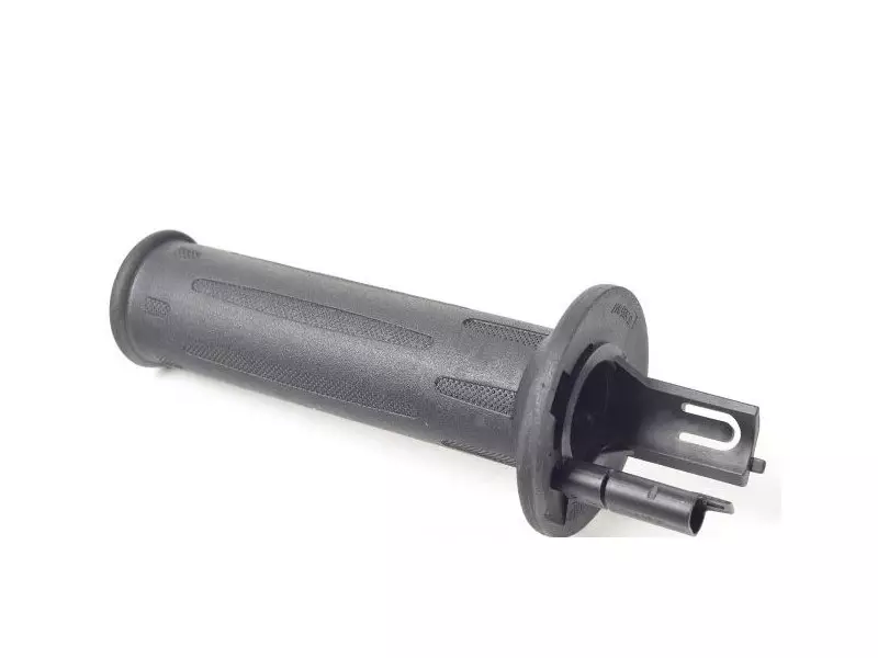 BMW Handle LEFT (LIN)