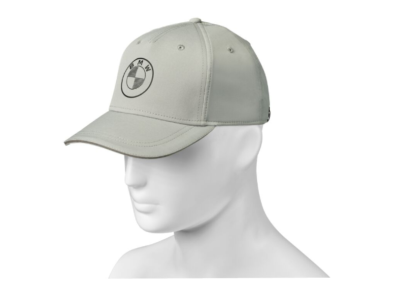 BMW Motorrad Cap