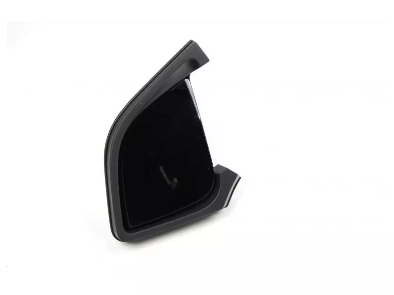 BMW Left Mirror Genuine - R900RT (2006-2009) - R1200RT (2004-2009)