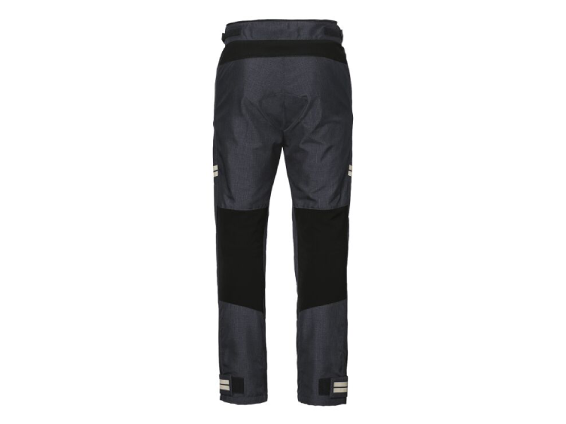 BMW Motorcycle Pants Reschen GTX Men
