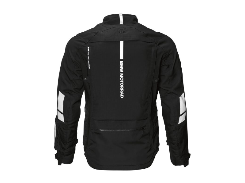 BMW Motorcycle Jacket GS Rallye GTX Men 2024