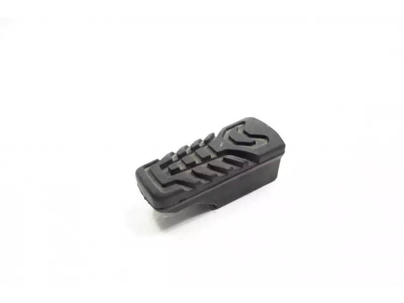 BMW Footrest Rubber - R1250RT - R1200RT [2014-2018]