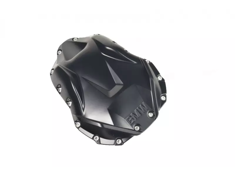 BMW Original front cover - R1250GS/GSA/RT/RS/R - R1200GS/GSA/RT/RS/R