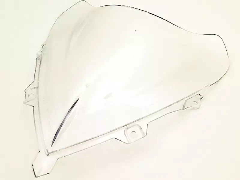 BMW Windscreen - K1200S (K40) / K1300S (K40)