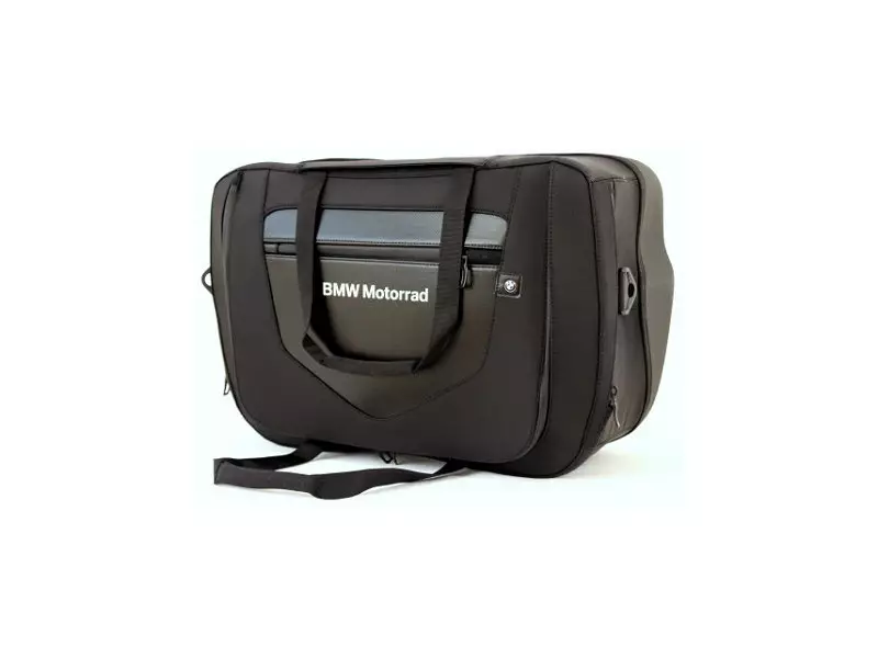 BMW Inner Bag Top Case Touring - (K1600GT - K1600GTL - R1200RT - R1250RT)