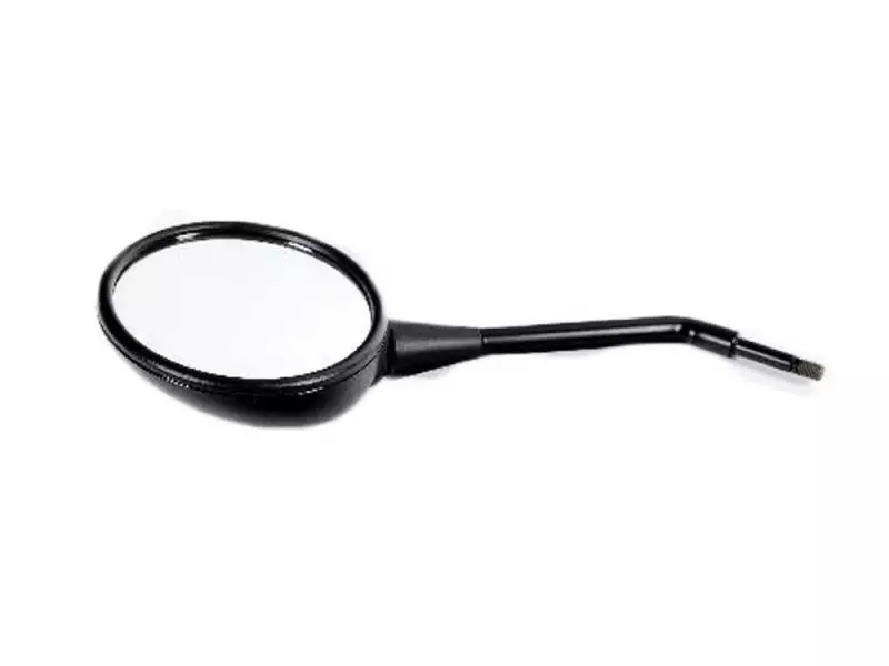 BMW Left Mirror Genuine R850GS - R1100RS - R1100GS