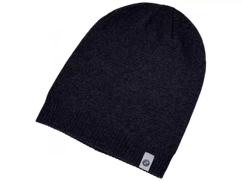 Cap Rebel BMW Motorrad