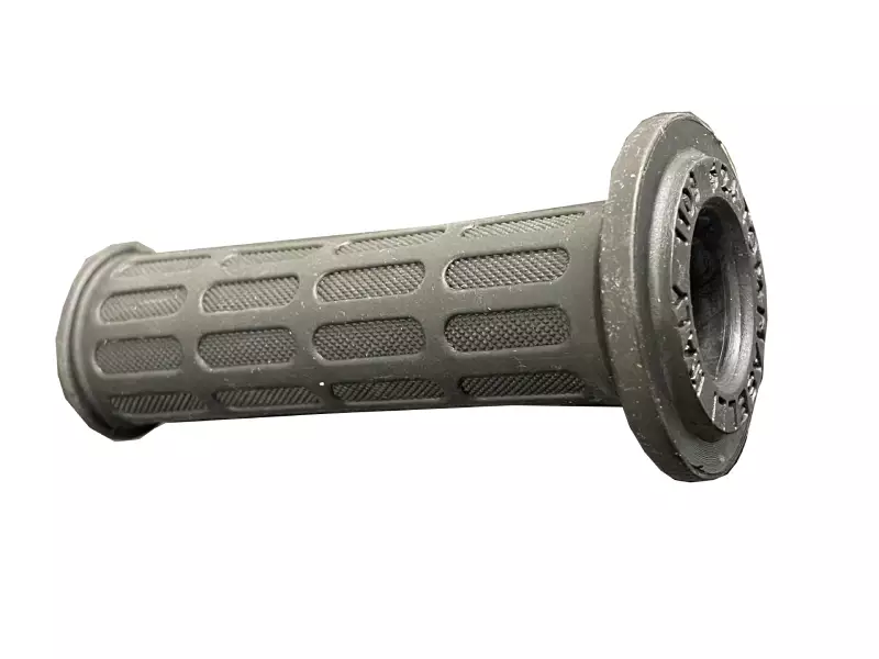 BMW Grip (Right) Genuine - F650 E169 - F650ST E169