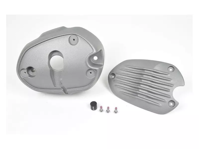 BMW 2 Valves Cylinder Head Cover (2V) RIGHT - R Nine T Pure/Scrambler/Racer/Urban G/S (2015-2020)