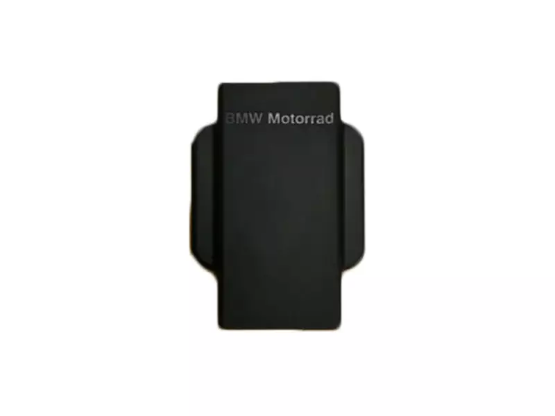 BMW Cover for Mount Cradle