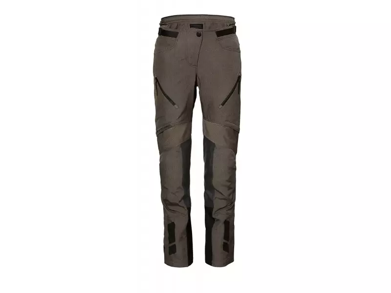 BMW Motorcycle Pants GS Rallye GTX Women 2024