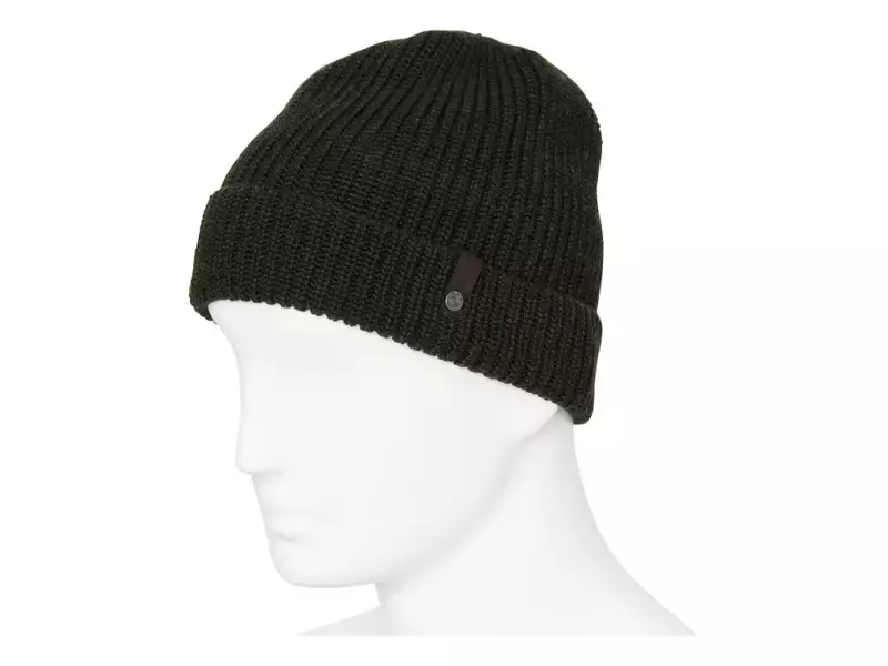 BMW Motorrad Beanie