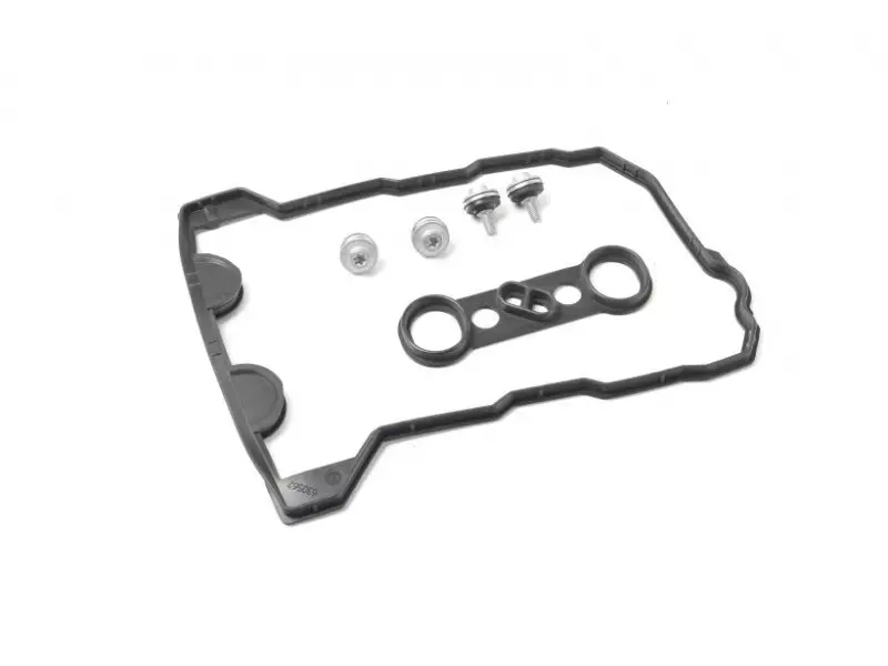 BMW Gasket set - F700GS - F800ST/GT/SGS/R/GSA - F650GS