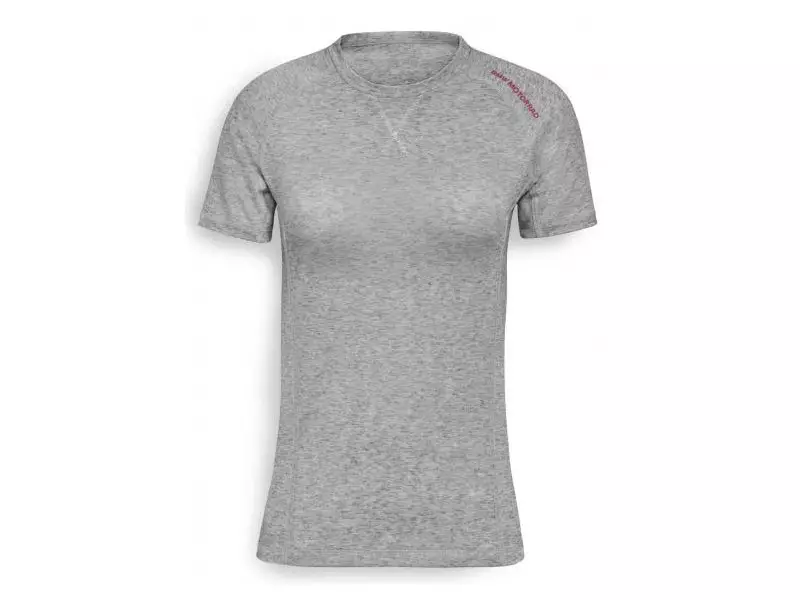 T-shirt Function BMW Summer Womens (Short Sleeves)