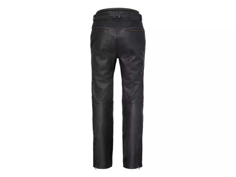 BMW Motorcycle Pants Charlottenburg Men